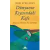 Dünyanın Kıyısındaki Kafe