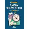 Dünyanın Merkezine Yolculuk