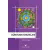 Dünyanın Sokakları