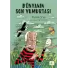 Dünyanın Son Yumurtası