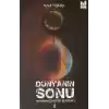 Dünyanın Sonu 2