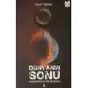 Dünyanın Sonu 2
