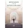 Dünyanın Tüm Güzellikleri
