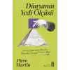Dünyanın Yedi Ölçüsü
