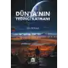 Dünya’nın Yedinci Katmanı