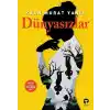 Dünyasızlar