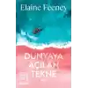 Dünyaya Açılan Tekne