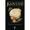Dünyaya Hükmeden Sultan Kanuni