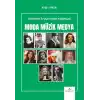 Dünyaya İlham Veren Kadınlar Moda-Müzik-Medya