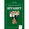 Dünyaya İlham Veren Kadınlar Siyaset