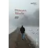 Dünyaya Misafir