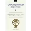 Dünyayı Değiştiren Düşünürler 1