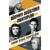 Dünyayı Değiştiren Mektuplar