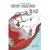 Dünyayı Değiştiren Üç Kız