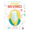 Dünyayı Değiştirenler - Leonardo Da Vinci