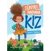 Dünyayı Durduran - Zamansız Kahraman