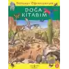 Dünyayı Öğreniyorum - Doğa Kitabım