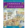 Dünyayı Öğreniyorum - Zamanda Yolculuk