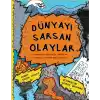 Dünyayı Sarsan Olaylar