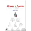 Dünyayla İş Yapanlar - Küreselleşme Sürecinde Türk Çokulusluları