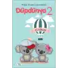 Düpdünya 2