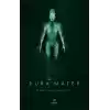 Dura Mater 3. Kitap