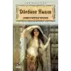 Dürdane Hanım