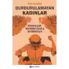 Durdurulamayan Kadınlar