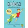 Duringo - Kekemeliğimi Nasıl Evcilleştirdim