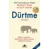 Dürtme