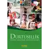 Dürtüsellik ve Dürtü Kontrol Bozuklukları