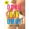 Duru Bir Umut