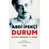 Durum