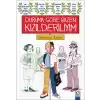 Duruma Göre Bazen Kızılderiliyim