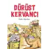 Dürüst Kervancı