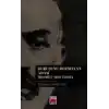 Duruşunu Bozmayan Adam
