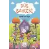Düş Bahçesi