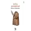 Düş Berberi