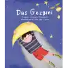 Düş Gezgini