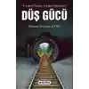 Düş Gücü