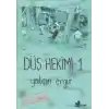Düş Hekimi 1