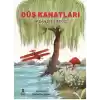 Düş Kanatları