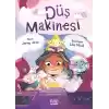 Düş Makinesi