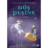 Düş Peşine