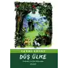 Düş Ülke