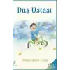 Düş Ustası