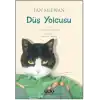 Düş Yolcusu