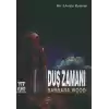Düş Zamanı
