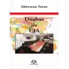 Düşbaz ile CIA