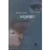 Düşbilimi
